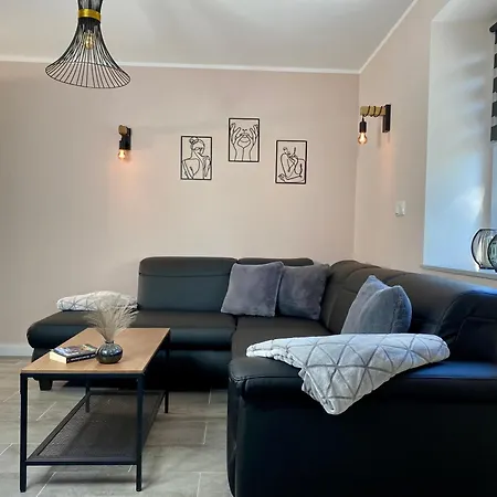 Vulkanoase Eifel - Wellness *